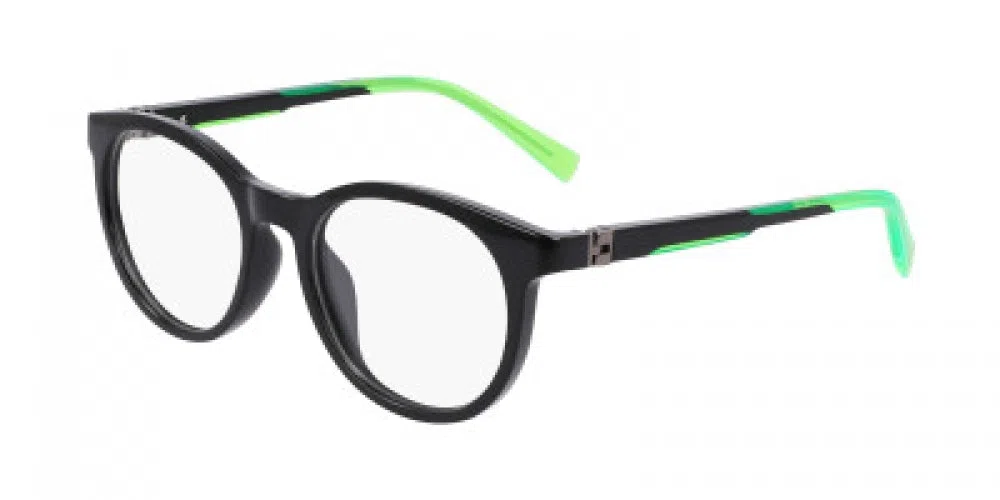 Lenton & Rusby LRK3500 Eyeglasses - view 2